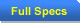 Full specs
